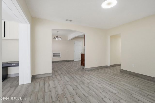 12003 CORREA Court, Jacksonville, FL 32246