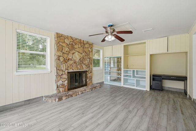 12003 CORREA Court, Jacksonville, FL 32246