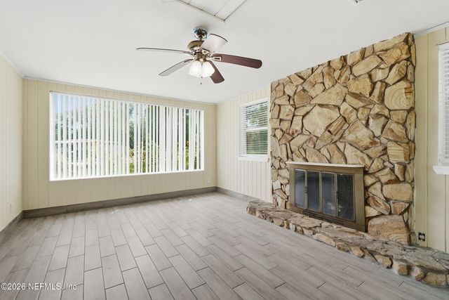 12003 CORREA Court, Jacksonville, FL 32246