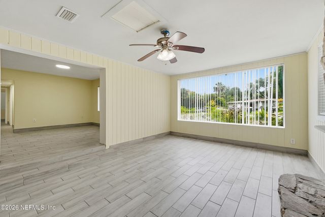 12003 CORREA Court, Jacksonville, FL 32246