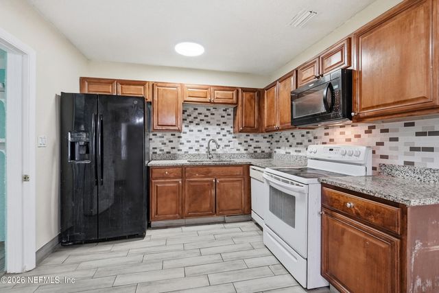 12003 CORREA Court, Jacksonville, FL 32246
