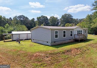 8465 Hwy 254, Cleveland, GA 30528