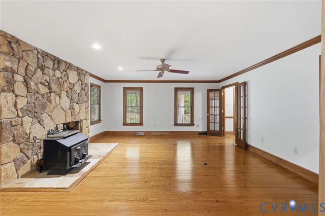 11515 Wood Brook Rd, Glen Allen, VA 23059