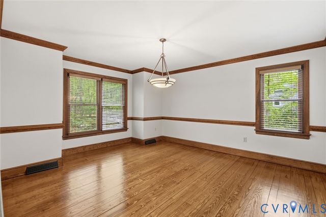 11515 Wood Brook Rd, Glen Allen, VA 23059