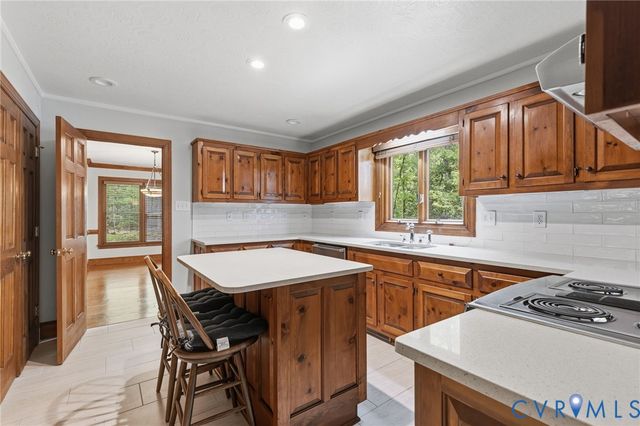 11515 Wood Brook Rd, Glen Allen, VA 23059