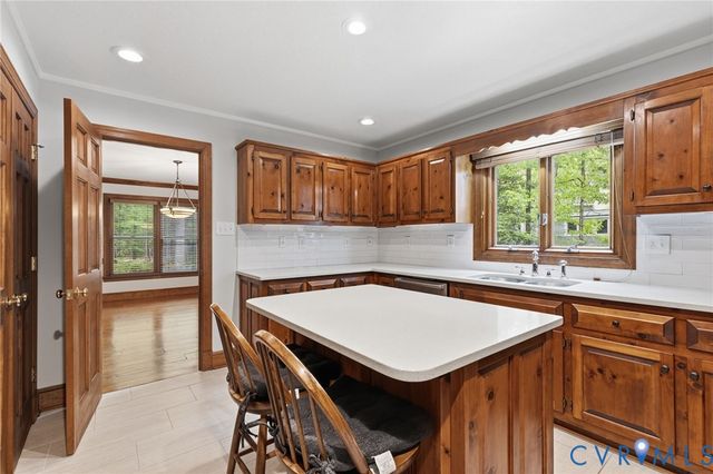 11515 Wood Brook Rd, Glen Allen, VA 23059
