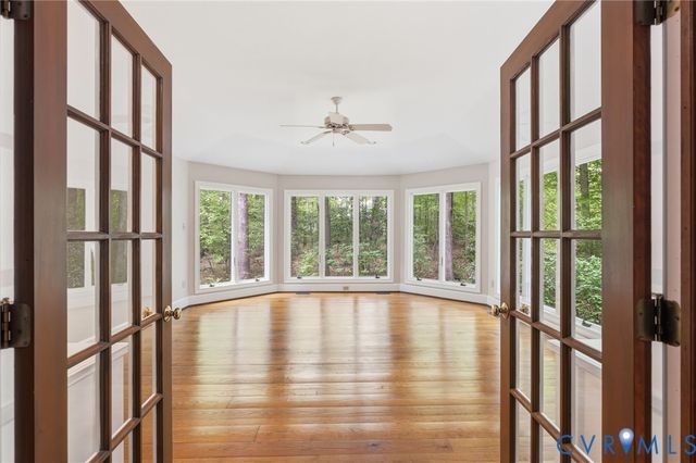 11515 Wood Brook Rd, Glen Allen, VA 23059