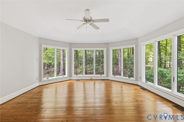 11515 Wood Brook Rd, Glen Allen, VA 23059