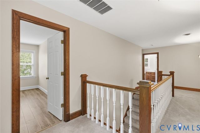 11515 Wood Brook Rd, Glen Allen, VA 23059