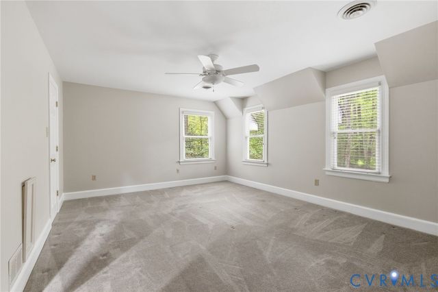 11515 Wood Brook Rd, Glen Allen, VA 23059
