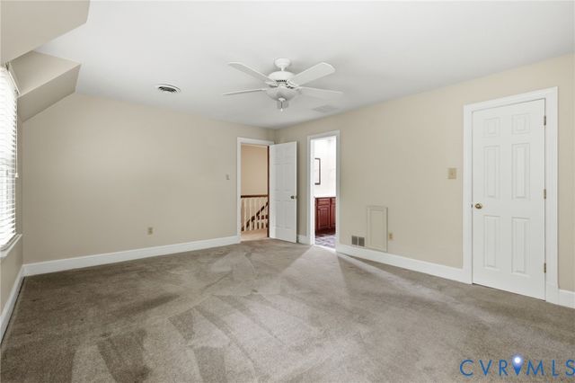 11515 Wood Brook Rd, Glen Allen, VA 23059