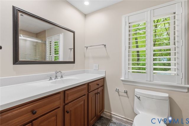 11515 Wood Brook Rd, Glen Allen, VA 23059