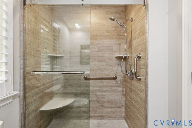 11515 Wood Brook Rd, Glen Allen, VA 23059
