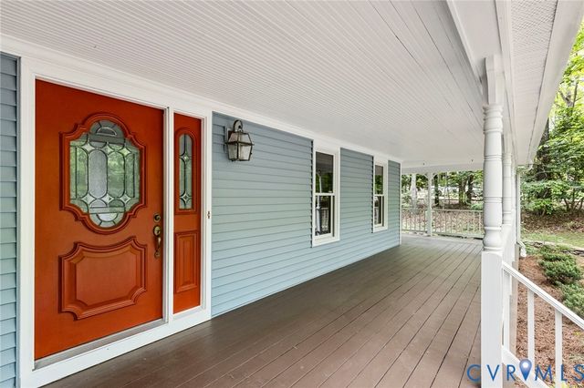11515 Wood Brook Rd, Glen Allen, VA 23059