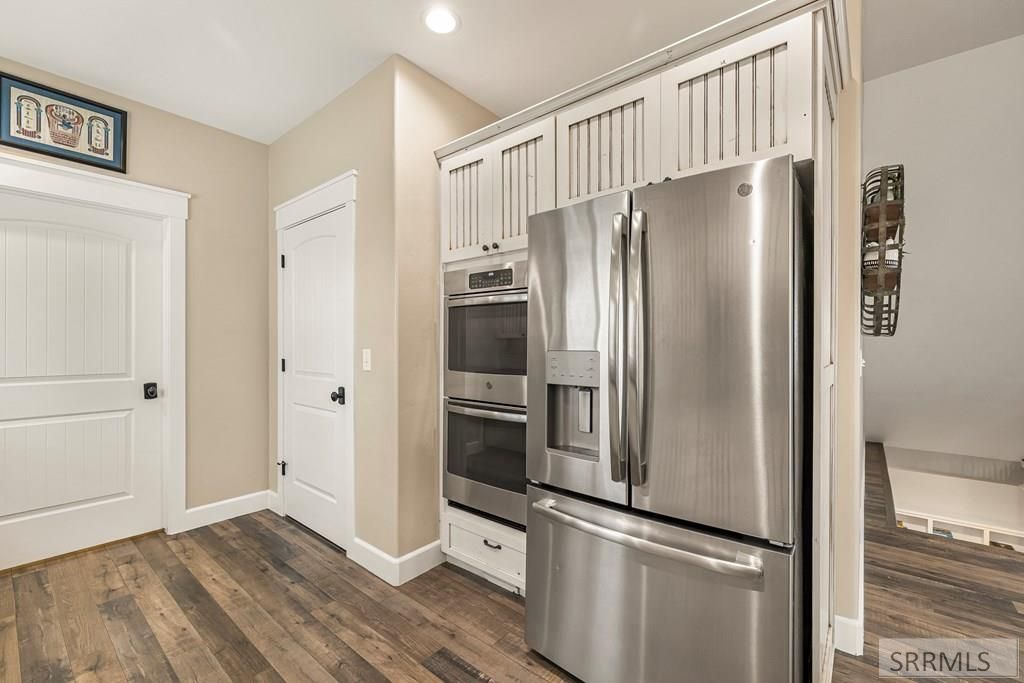 Image 12 of property listing at 172 Charles Place, Rexburg, ID 83440