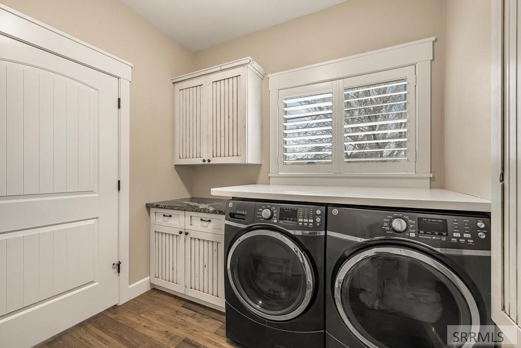 Image 13 of property listing at 172 Charles Place, Rexburg, ID 83440