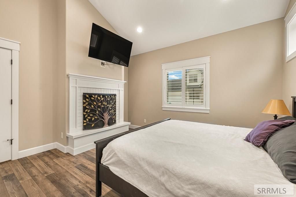 Image 15 of property listing at 172 Charles Place, Rexburg, ID 83440