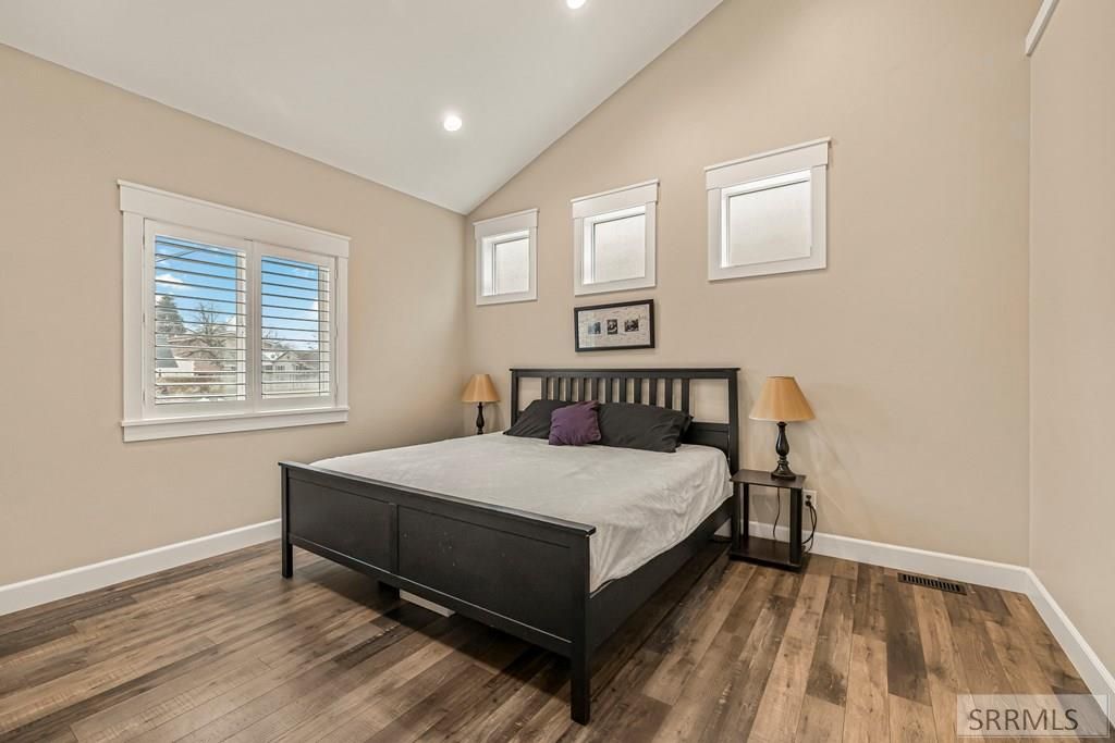 Image 16 of property listing at 172 Charles Place, Rexburg, ID 83440