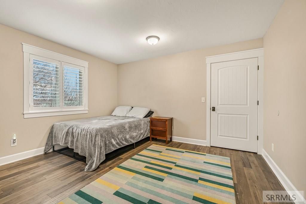 Image 19 of property listing at 172 Charles Place, Rexburg, ID 83440