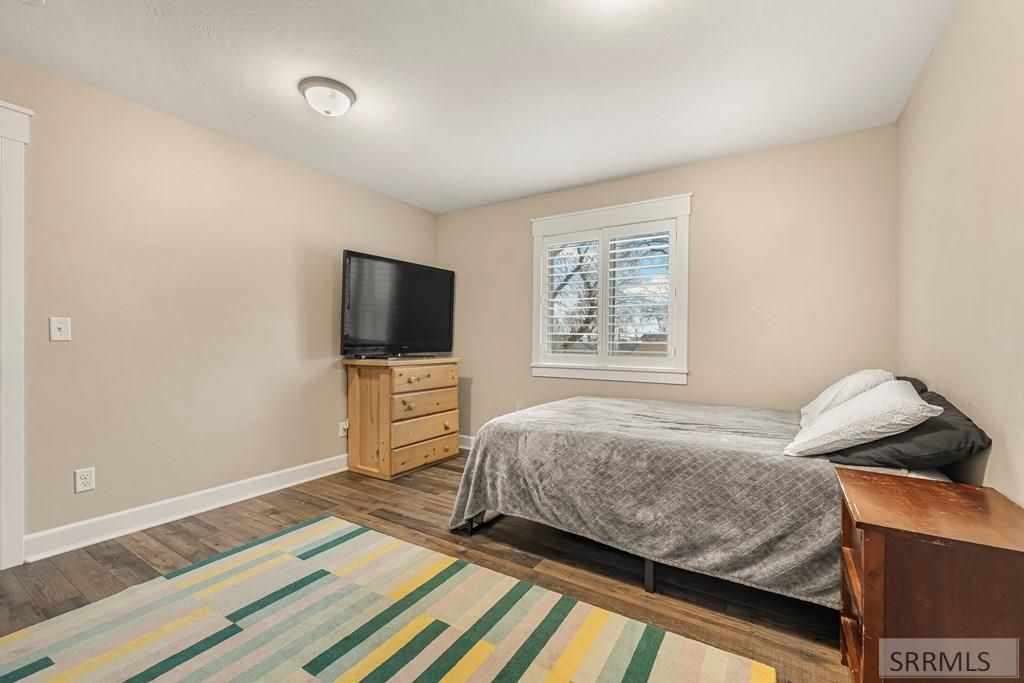 Image 20 of property listing at 172 Charles Place, Rexburg, ID 83440