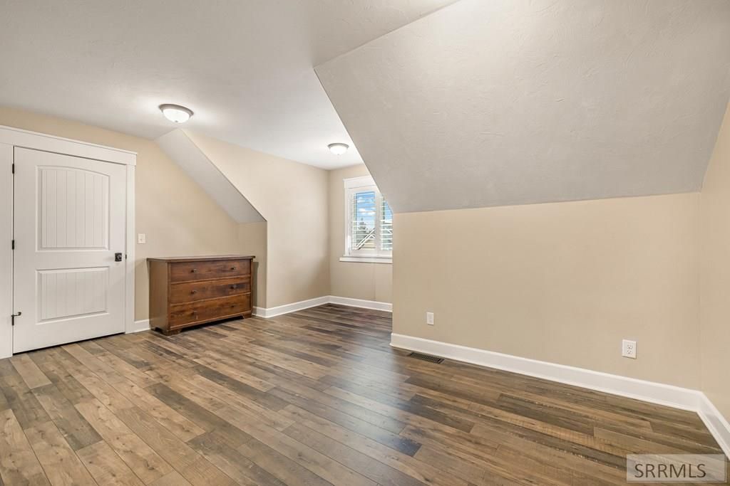 Image 21 of property listing at 172 Charles Place, Rexburg, ID 83440