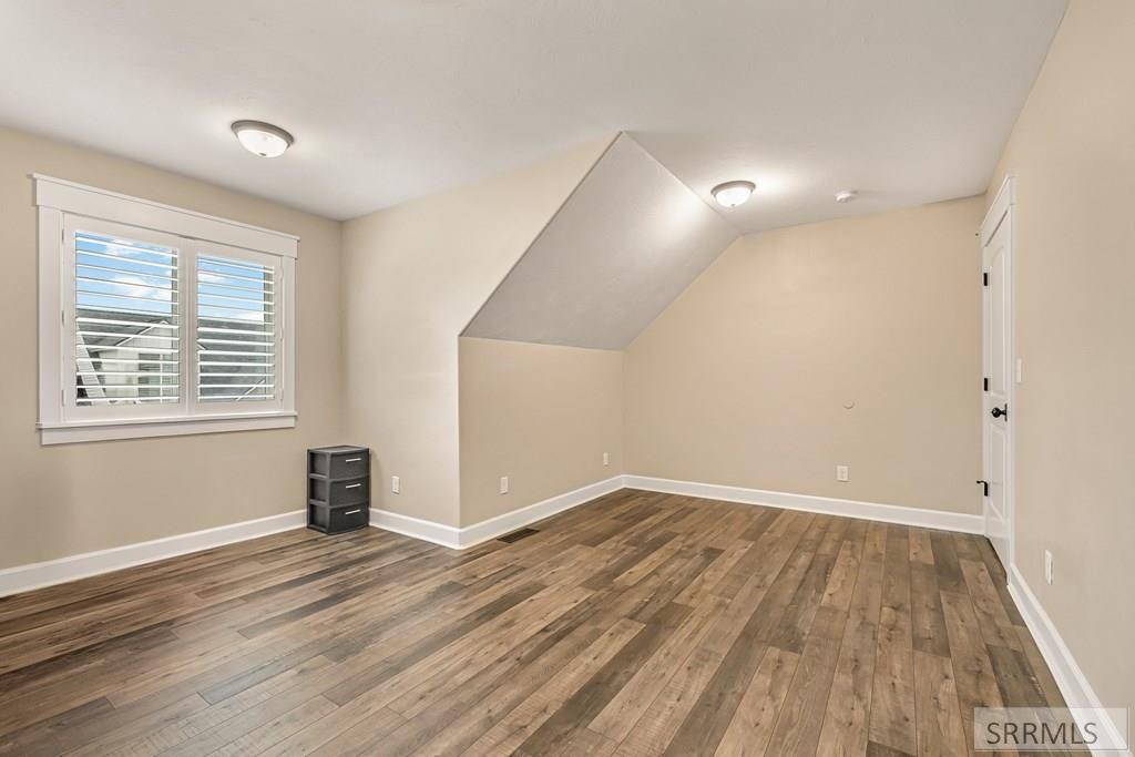 Image 23 of property listing at 172 Charles Place, Rexburg, ID 83440