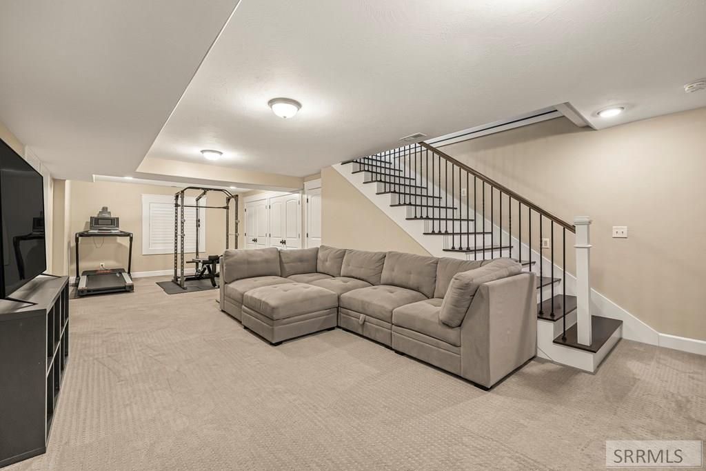 Image 24 of property listing at 172 Charles Place, Rexburg, ID 83440