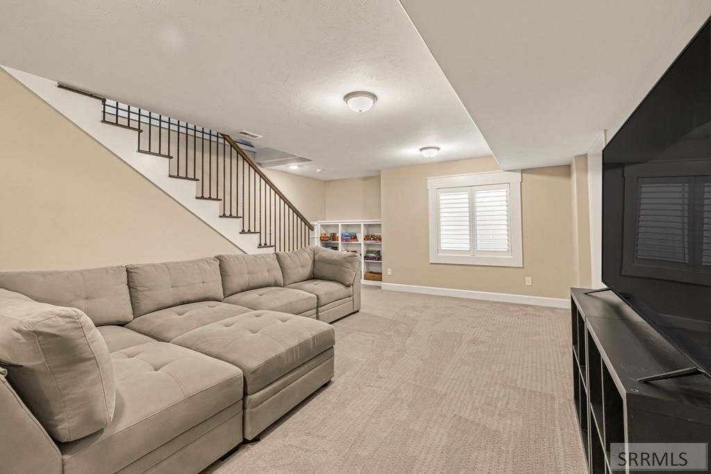 Image 25 of property listing at 172 Charles Place, Rexburg, ID 83440