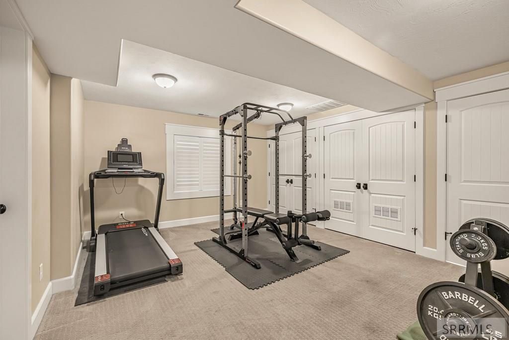 Image 26 of property listing at 172 Charles Place, Rexburg, ID 83440