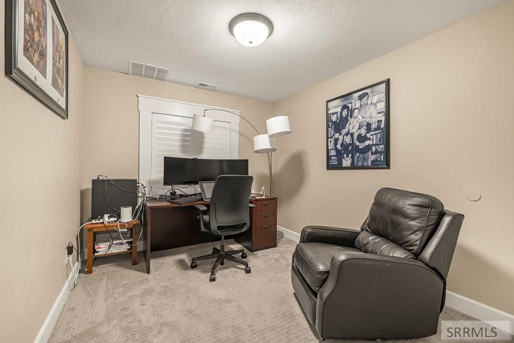 Image 27 of property listing at 172 Charles Place, Rexburg, ID 83440