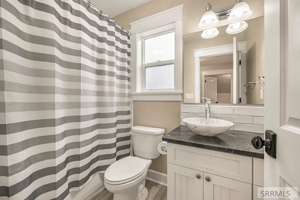 Image 28 of property listing at 172 Charles Place, Rexburg, ID 83440