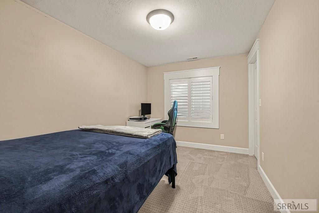 Image 29 of property listing at 172 Charles Place, Rexburg, ID 83440