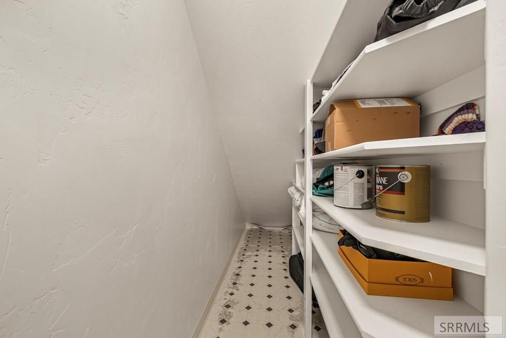 Image 31 of property listing at 172 Charles Place, Rexburg, ID 83440