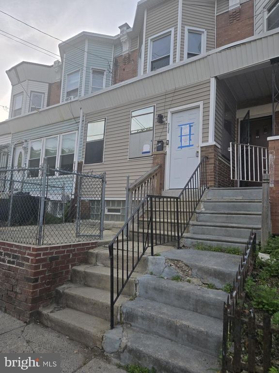 2139 CHURCH LN, PHILADELPHIA, PA 19138 — photo 2
