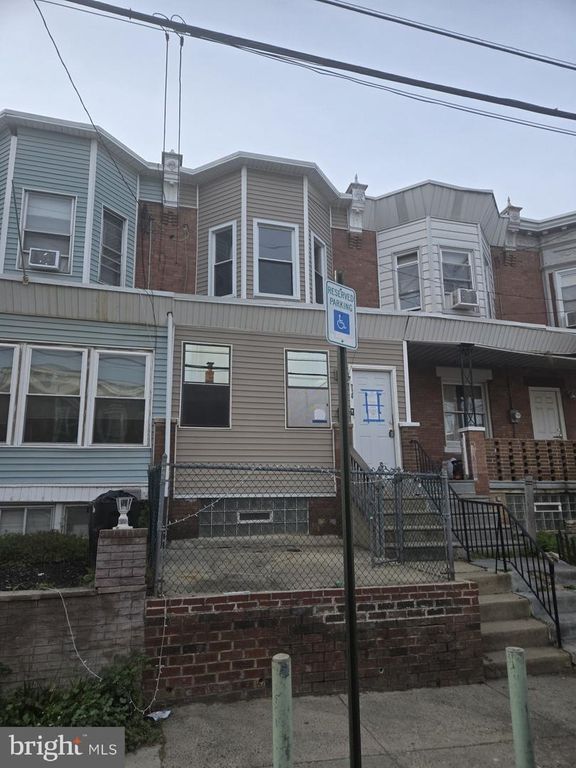 2139 CHURCH LN, PHILADELPHIA, PA 19138 — photo 3
