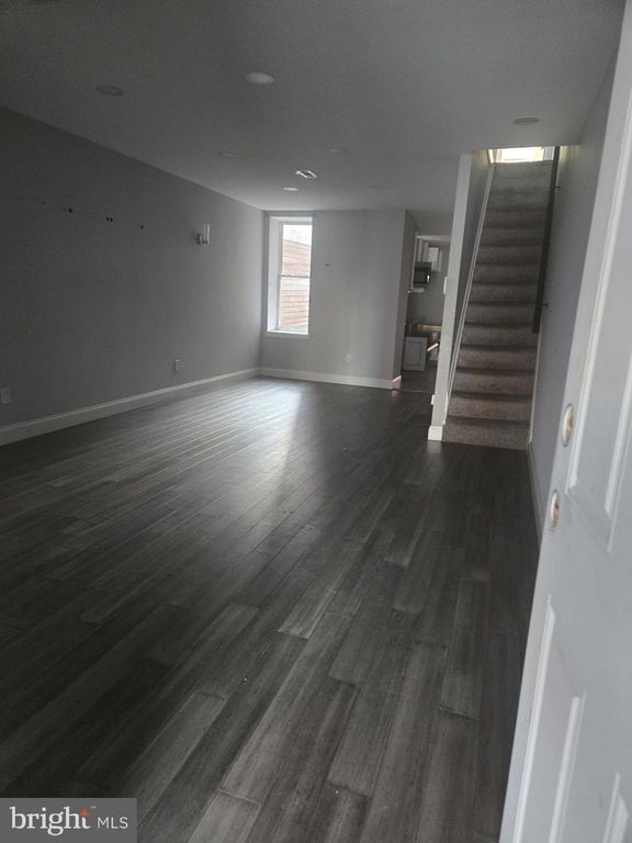 2139 CHURCH LN, PHILADELPHIA, PA 19138 — photo 5