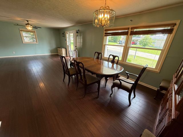 528 Estes Drive, Winchester, KY 40391