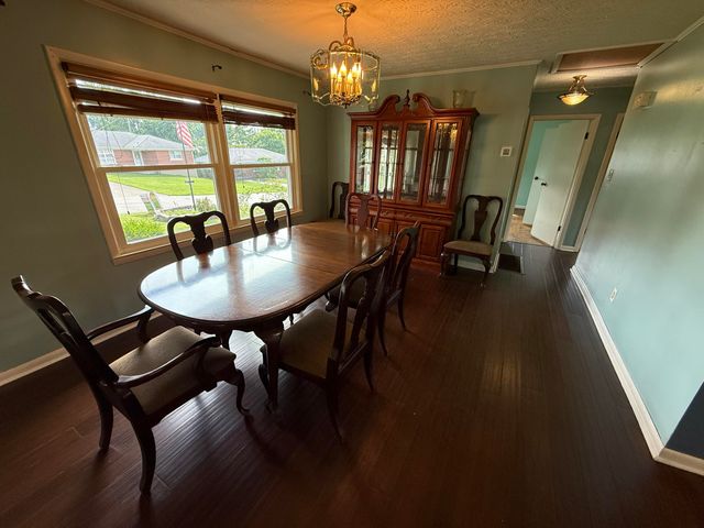 528 Estes Drive, Winchester, KY 40391