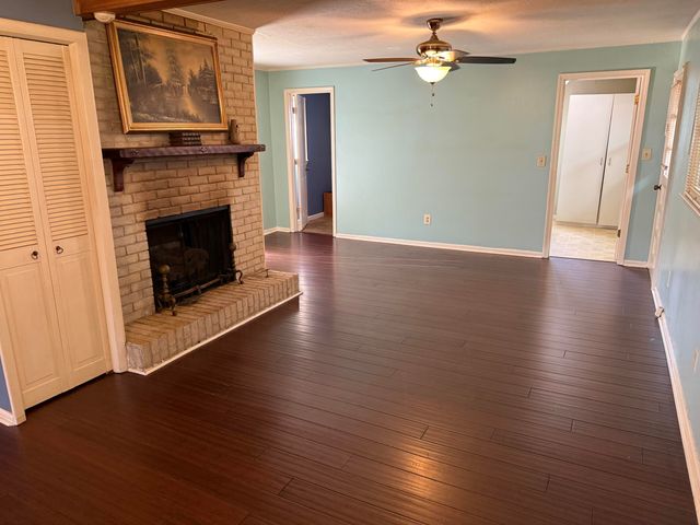 528 Estes Drive, Winchester, KY 40391