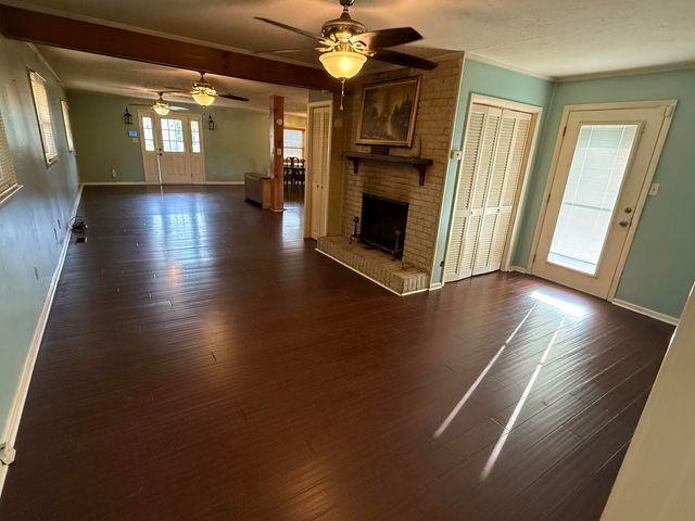 528 Estes Drive, Winchester, KY 40391
