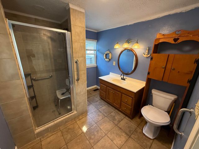 528 Estes Drive, Winchester, KY 40391