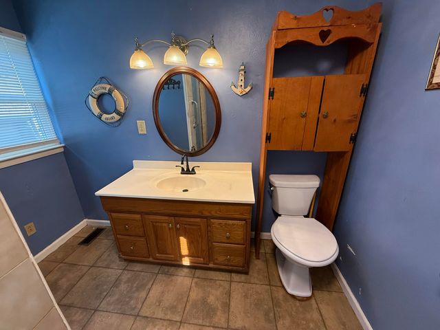 528 Estes Drive, Winchester, KY 40391