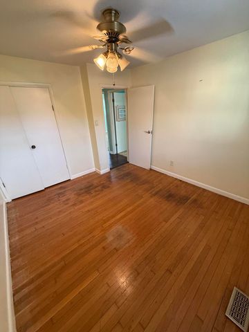 528 Estes Drive, Winchester, KY 40391