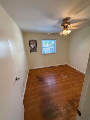 528 Estes Drive, Winchester, KY 40391