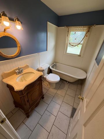 528 Estes Drive, Winchester, KY 40391
