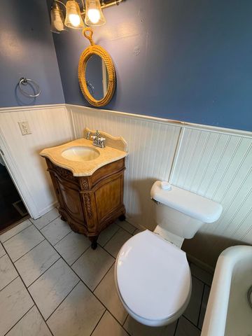 528 Estes Drive, Winchester, KY 40391