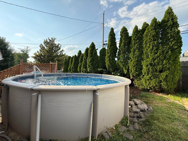528 Estes Drive, Winchester, KY 40391