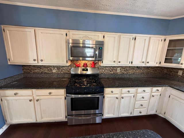 528 Estes Drive, Winchester, KY 40391