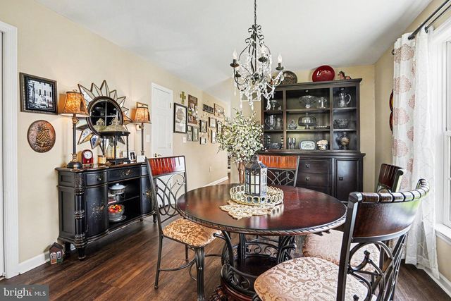 9 CREEK BANK DRIVE, Mechanicsburg, PA 17050