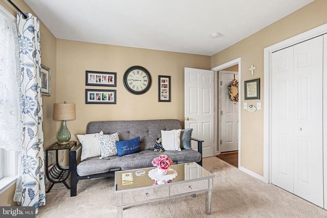 9 CREEK BANK DRIVE, Mechanicsburg, PA 17050